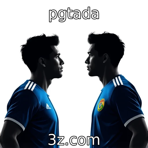 pgtada : Impacto das apostas esportivas no comportamento do jogador brasileiro