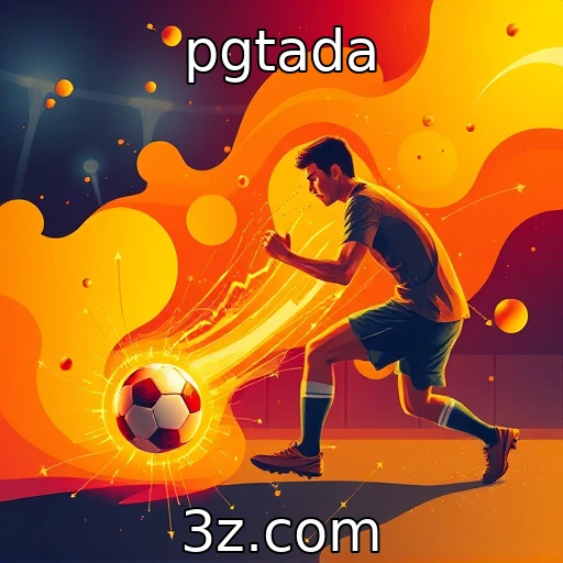 Segredos das Apostas Esportivas: Como Fazer Análises Eficazes